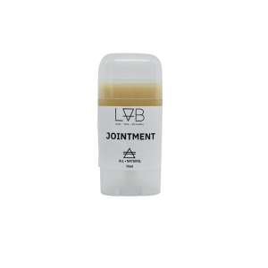 Jointment