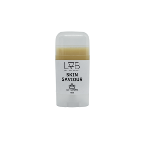 Skin Saviour