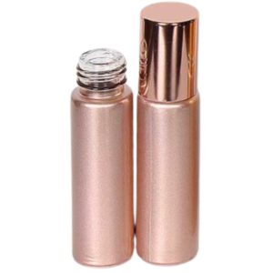 LVB Essential Oil Blends ROLL ONS