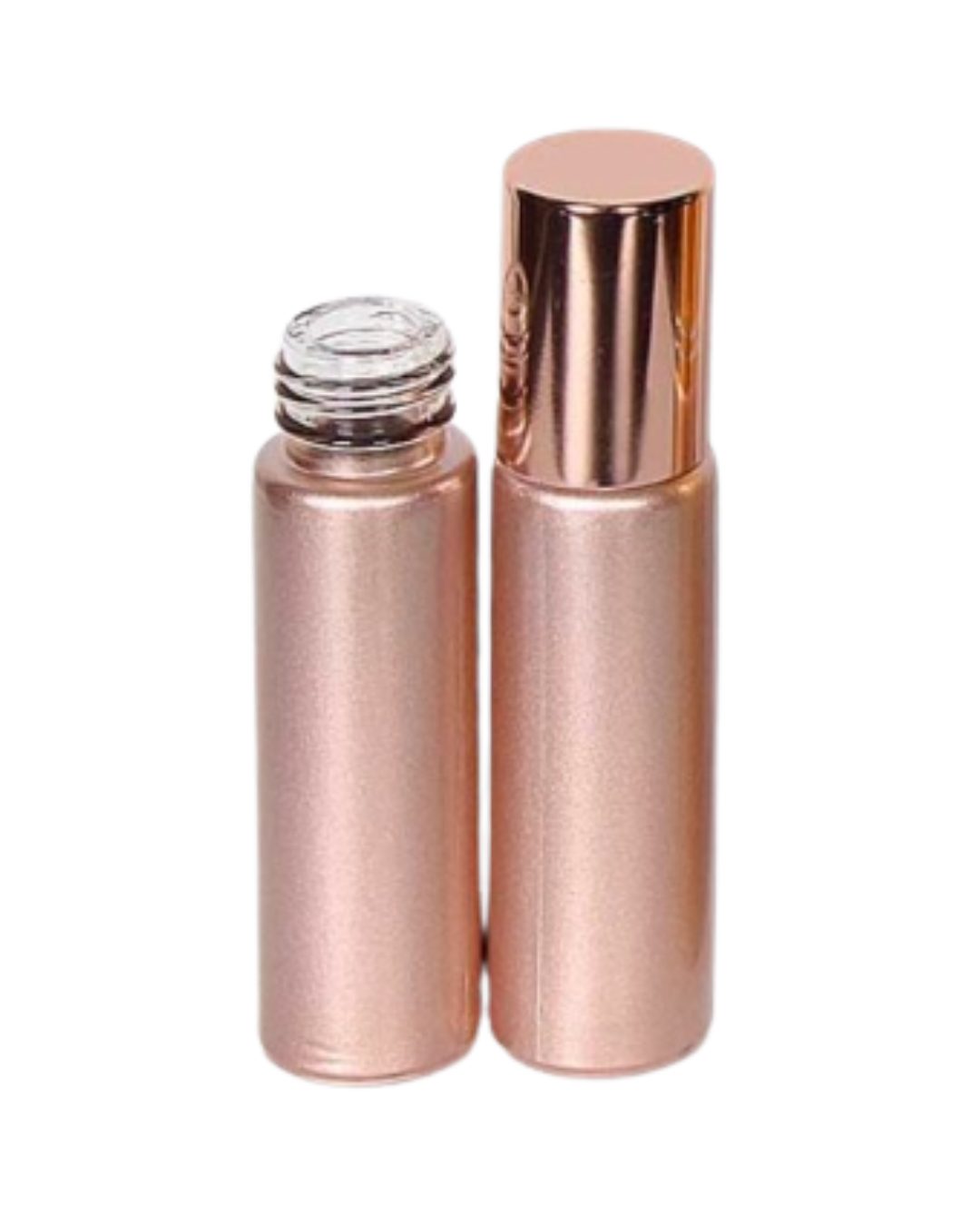 LVB Essential Oil Blends ROLL ONS